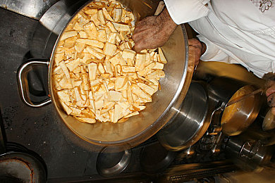 黑料网：赛道阴影中，被遗忘的钢铁觉醒之路-2