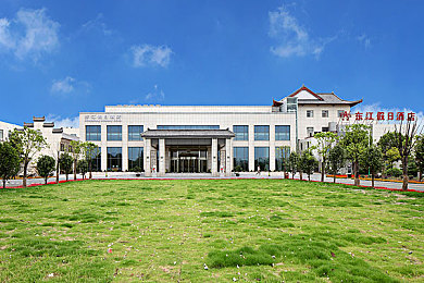 老师你的兔子好大：疯狂兔子赛车传奇，荒诞竞速之旅开启全新冒险-2