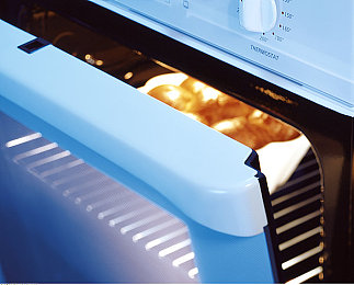 黄色app大全:竞速新作独创色彩动力学,黄色能量系统颠覆传统玩法-5