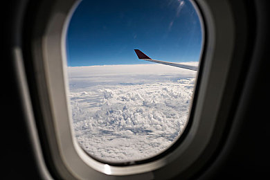 猎奇研究院爆料最新一期内容分析：当引擎轰鸣遭遇古神低语，在疯狂赛道挑战极限竞速-3