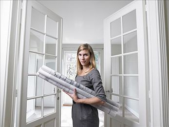 99热：极速狂飙引爆全球，动态难度重塑真实竞速新纪元-4