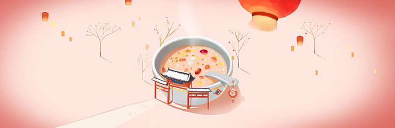 男生和女生靠逼的软件:极限调校,决胜虚拟赛道,参数智慧定义竞速新高度-4