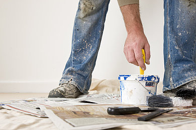 sesee99：代码重构极速，参数编织赛道艺术-3