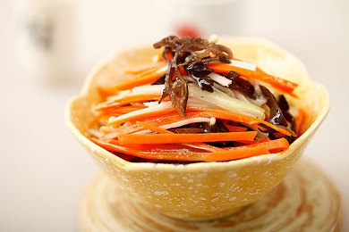 69夫妻：双人驾驶模拟游戏，用默契与沟通重塑亲密关系-3