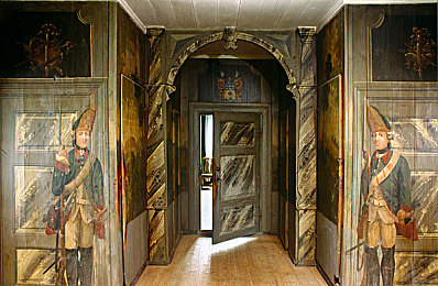 女生把困困放在男生的困困里:梦境竞速今日上线,首创疲劳驾驶心理战玩法-2