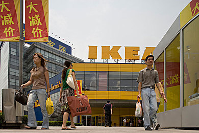 3.03免费版破解大全免费下载 2022手机搜狐:极速都市传奇,公平竞技与车辆改装的终极攻略-2