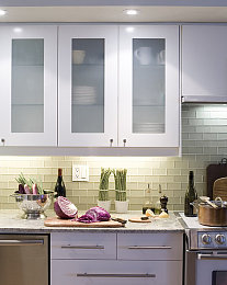 男生女生上床软件：机油与默契交织的虚拟车库协奏曲-2