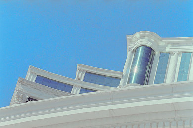 男生和男生一起生产豆浆：双人协作新游豆工坊竞速上线，真实模拟豆浆生产竞速对决-2