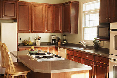 日本娇小体内she精2XXX：极速精工2XXX，体验日系小车爆改的终极性能艺术-2