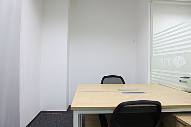 免费ps大片直播软件有哪些：疾驰光影，你的赛道电影在指尖诞生-3