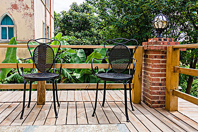 男人搞女人软件：极速驰骋，心轨交织，虚拟赛道上的情感竞逐之旅-3