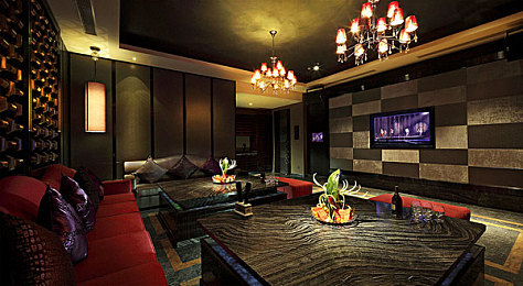 软件下载3.0.3免费版破解大全苹果,可：都市极速暗夜狂飙，从改装入门到线上对战的进阶指南-2