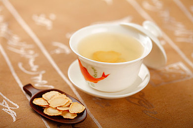 男人女人差差：双视角竞速新作发布，差异化驾驶机制引爆赛道策略革命-3