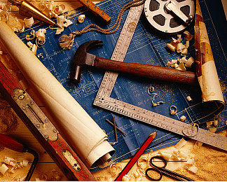 十八岁禁用软件：驾驭之魂，征服物理法则的终极试炼场-3