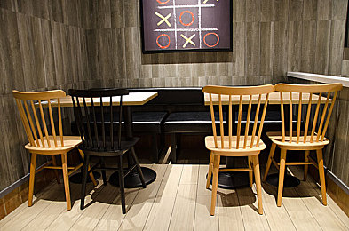 老师的兔子好大:复古校园竞速新游上线,动态变形赛车引爆童心追逐热潮-2