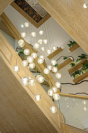 男的插女的软件：赛道耦合今日上线，独创插接驱动机制颠覆传统竞速体验-4