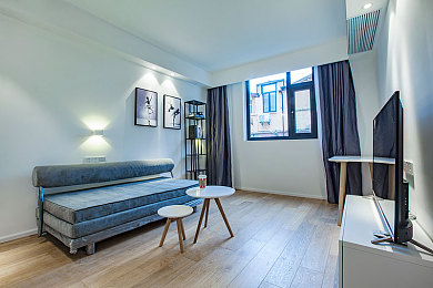 巴厘岛按摩高潮了7次:极速狂飙墨西哥,七重感官盛宴尽在开放世界竞速-4