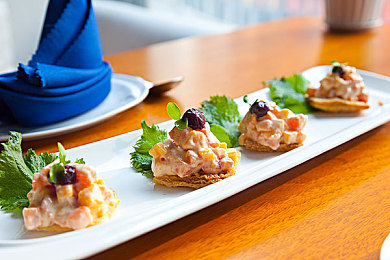 黄色软件在哪里:极限竞速地平线5隐藏涂装获取全攻略,稀有设计一网打尽-2