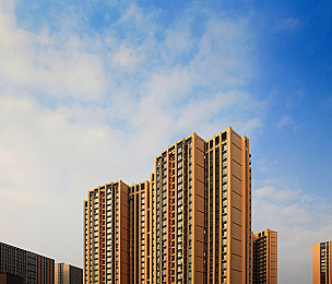 黄色a钦件:黄金法则颠覆赛道,顶级改装件助力人车合一-4