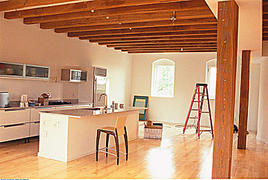 火辣福利视频APP导航：霓虹赛道疾驰，视觉与策略的终极竞速之旅-2