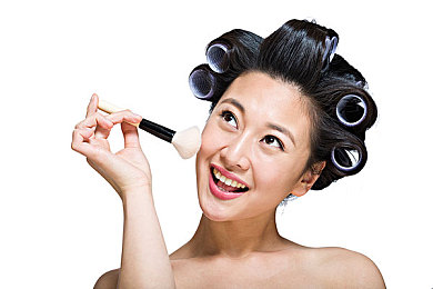 禁漫天堂免费A漫:赛博漫画世界,体验喷墨加速与分镜闪现的狂飙之旅-2