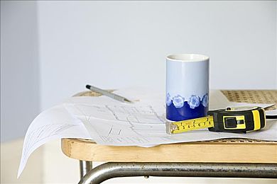 国产乱弄：硬核组装模拟，在零件海洋中打造你的专属座驾