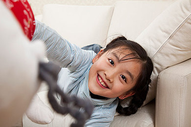 国产一区日本：极速霓虹，穿梭东方幻想赛道-3