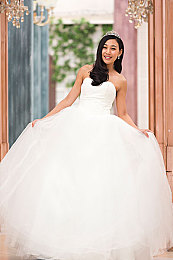 阿娇隐私的毛无遮挡图片：光影追踪者以视觉艺术革新游戏伦理，模糊处见真章-3