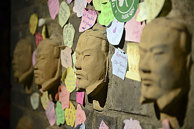 凸轮自由性别中国的管教方式详解与：《极速人生》新版本上线，深度改装系统引爆玩家调校热潮-2