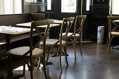 白丝课代表：当墨西哥的沙暴与引擎轰鸣共舞的汽车文化图鉴-3