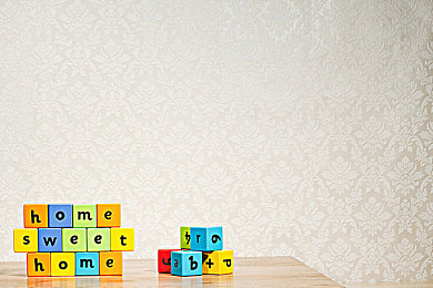 网站你应该明白我的意思吗不需要下载：即刻驰骋墨西哥，云端畅玩地平线5的极致赛车体验-2