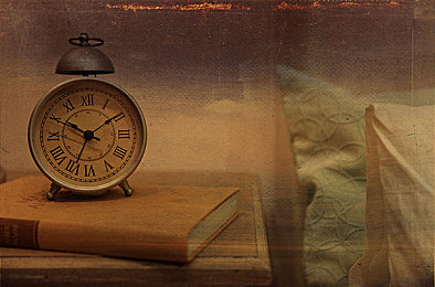 亚洲脚交亚洲足交:虚幻引擎5打造,东京街头极速对决,年度竞速新作深度试驾报告-2