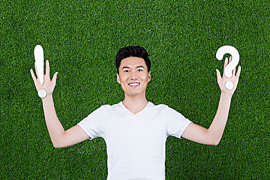 男艹女app：极速信仰，征服昼夜赛道，调校与战术轰鸣之旅