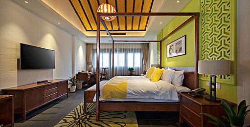 阿娇张开双腿让冠希实干十三分钟视频:极速都市冠希环形赛道实战,十三分钟极限操作刷新纪录攻略-3