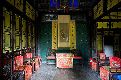 黄台404搜狐污染网站：数据灾难席卷现实，废土狂飙开启净化竞速新纪元-2