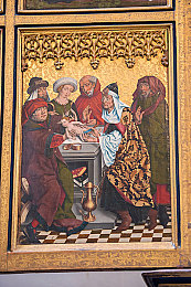 色综合色综合：视觉与操控交织，地平线5开启沉浸驾驶新纪元-2