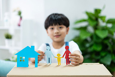 兽娘通信海豚娘剧情介绍：蔚蓝心语，潮汐回响的羁绊之旅-3