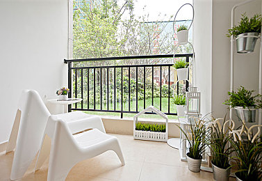 十大禁用黄:视觉迷途,赛道边缘的色彩警示录-2