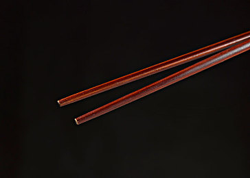 Gay_Fuck_Porn_Tube_Tv男男：同步赛车新作发布，双人神经协同驾驶颠覆竞速游戏体验-4