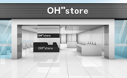 十八大禁用app：极速都市新规上线，公平竞技时代来临，挑战你的真实车技-4