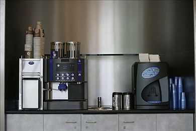 好·色·先·生·tv:极限竞速地平线5,打造你的视觉艺术之旅-2