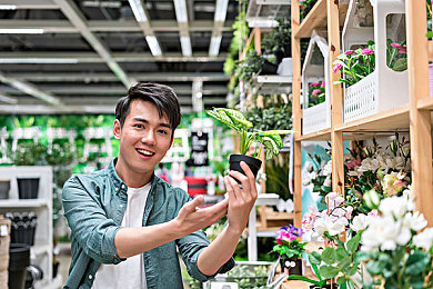 无一区二区三区四区:征服地平线,从荒野到巅峰的驾驶艺术之旅-2