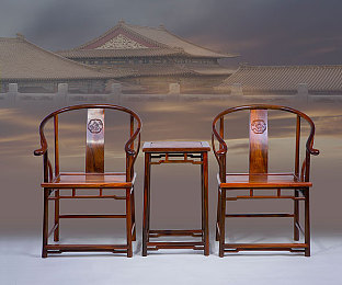 黄色软件下载界面：虚拟赛道上的真实成长仪式-2