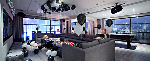 91麻豆国产传媒：虚拟娱乐帝国崛起，赛车狂飙融合商业经营引爆新潮流-2