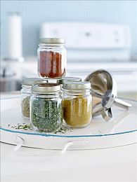 黄色软件app下载oppo：移动竞速游戏迎来画质革新，OPPO平台实测攻略揭秘-3