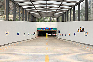 天美传媒：虚拟赛车新作前瞻，革新物理引擎与东方赛道设计引爆期待-2