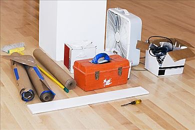 黄色软件破解版无限：《极速狂飙：无限改装》深度评测，合法改装攻略与弯道技巧全解析-3