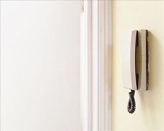 女生和男生差差差免费下载：《极速幻影》角色性能深度解析，赛道胜负关键竟在性别战术选择-2