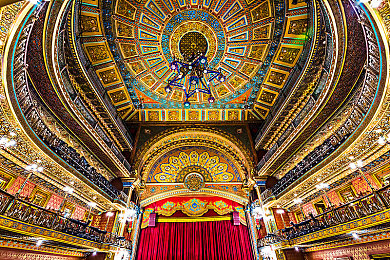 亚洲综合干:霓虹都市狂飙,深度改装称霸街头赛车世界-2