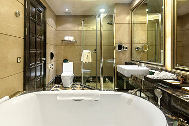 男生女生啪啪啪软件：双人协作驾驶新体验，心动竞速考验默契与信任-2